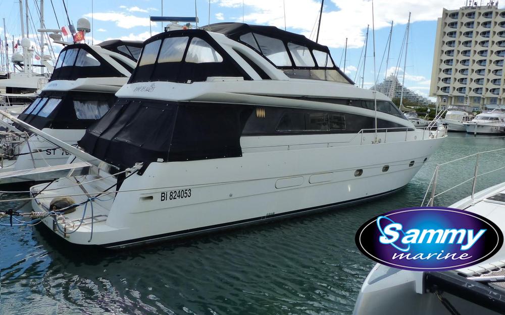 slider 0 Mondomarine  M 60